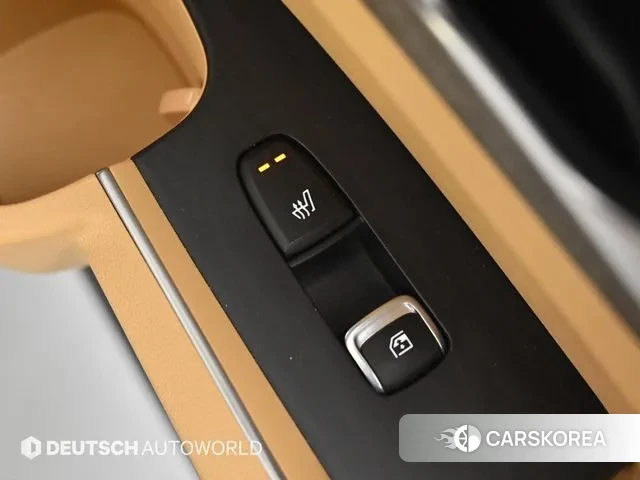 Kia Sorento 4th Generation id 3291593 из Кореи 7