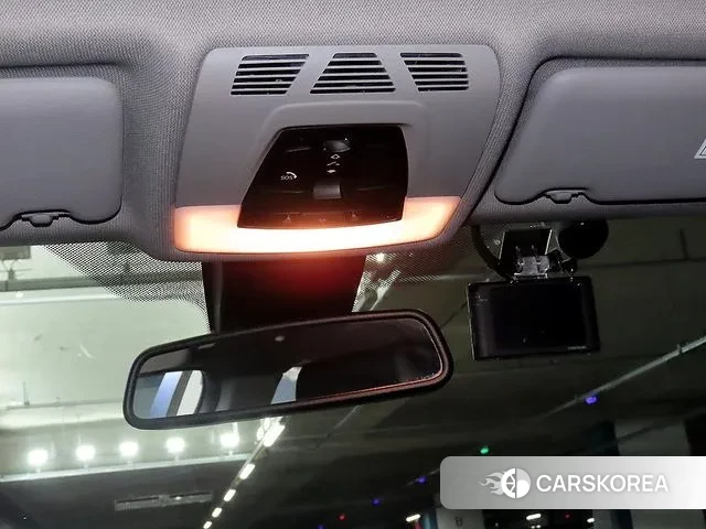 BMW 3 Series (F30) id 3474919 из Кореи 7