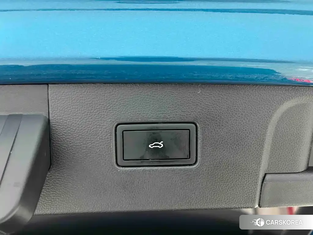 Volkswagen Tayron id 4669211 из Китая 7