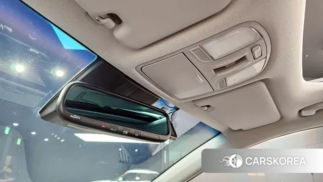 Hyundai Kona id 3024718 из Кореи 7