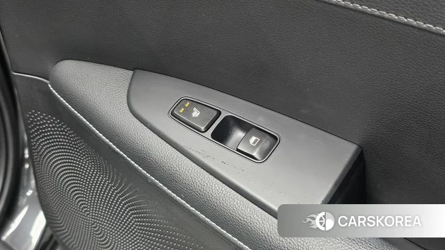 Kia Come New K3 id 4477013 из Кореи 7