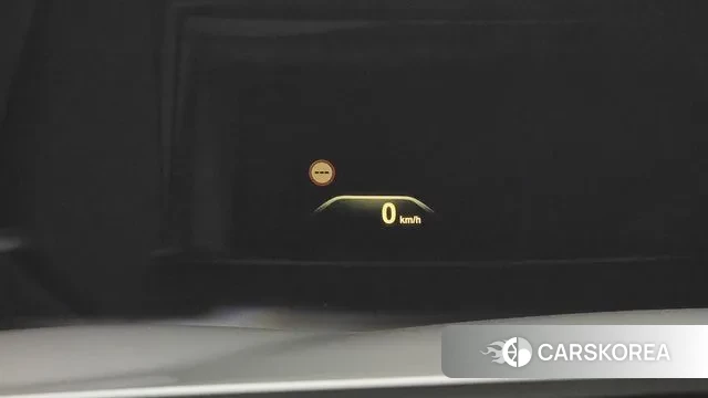 BMW 5 Series (G30) id 3024244 из Кореи 7