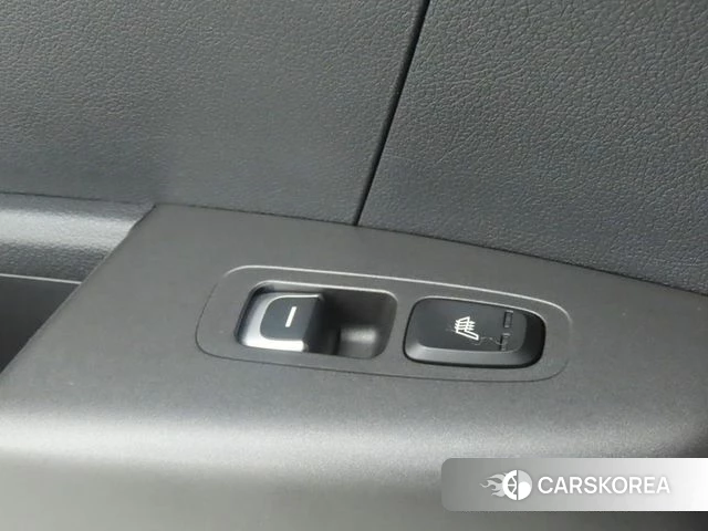 Kia Sportage The Bold id 4614337 из Кореи 7