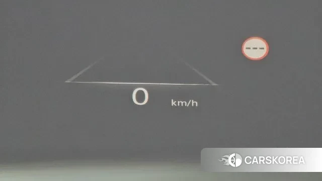 Genesis GV80 id 3290430 из Кореи 7