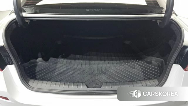 Kia The New K5 2nd generation id 4557734 из Кореи 7