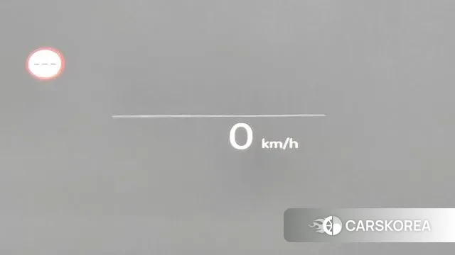 Hyundai Grandeur (GN7) id 3507674 из Кореи 7