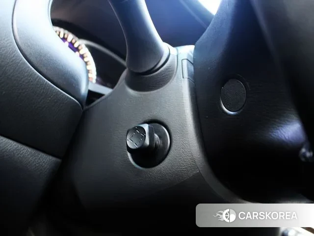 Infiniti QX60 id 3004778 из Кореи 7