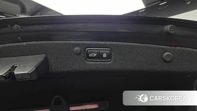 Hyundai The New Grandeur IG id 4304442 из Кореи 7