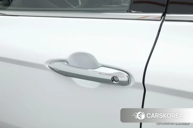Toyota Camry id 4300338 из Китая 7