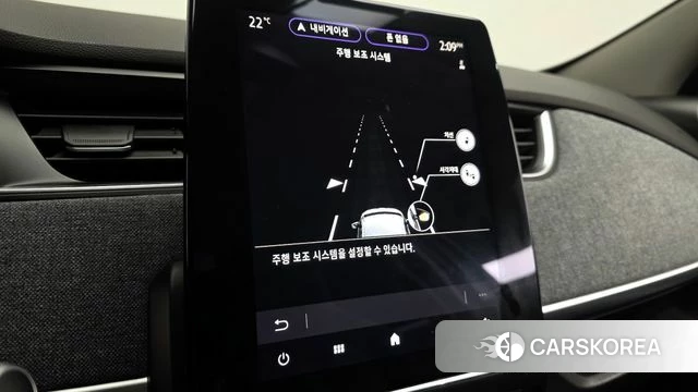 Renault Korea (Samsung) Joe id 4428910 из Кореи 7