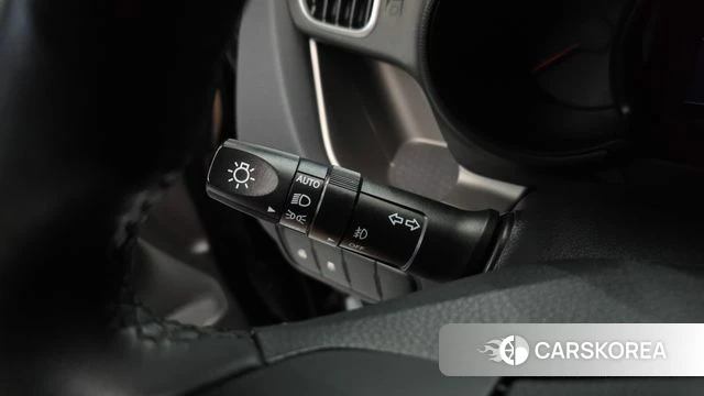 Kia The New Ray id 4780152 из Кореи 7