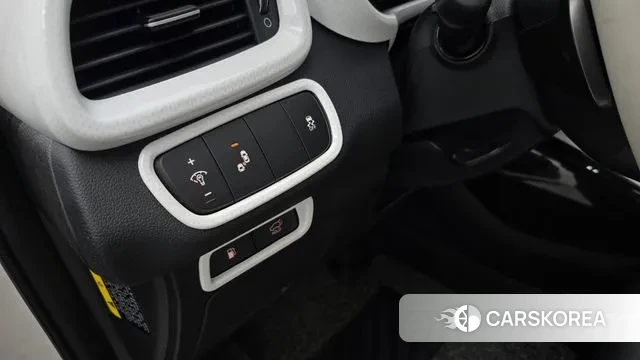 Kia The New Sorento id 3077042 из Кореи 7