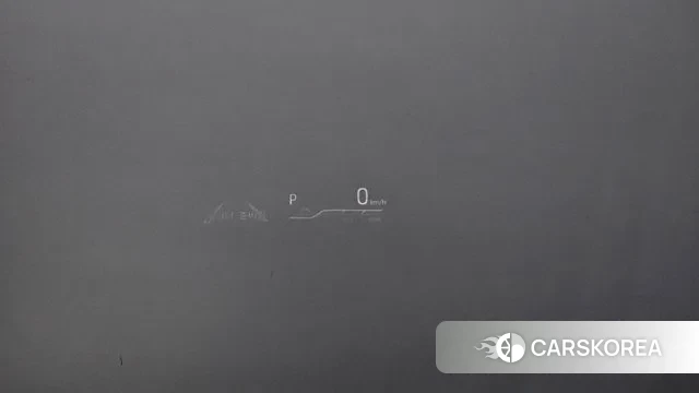 Toyota Sienna 4th Generation id 3770182 из Кореи 7