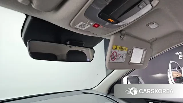 Kia Di Ol Nu Niro id 3614678 из Кореи 7