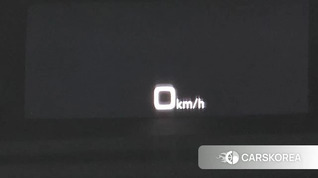 Audi A7 (4K) id 4344814 из Кореи 7