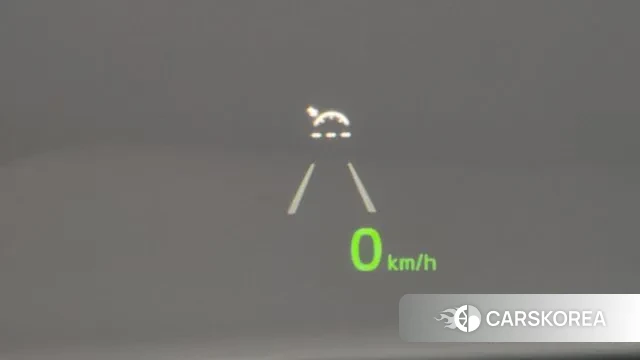 Kia Seltos id 3484565 из Кореи 7