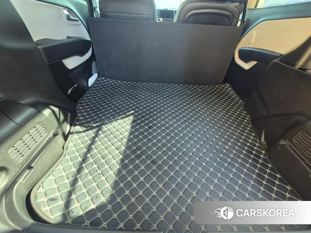 Kia The New Kia Ray id 3897398 из Кореи 7