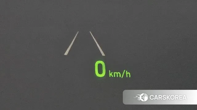 Hyundai Santa Fe TM id 3296994 из Кореи 7