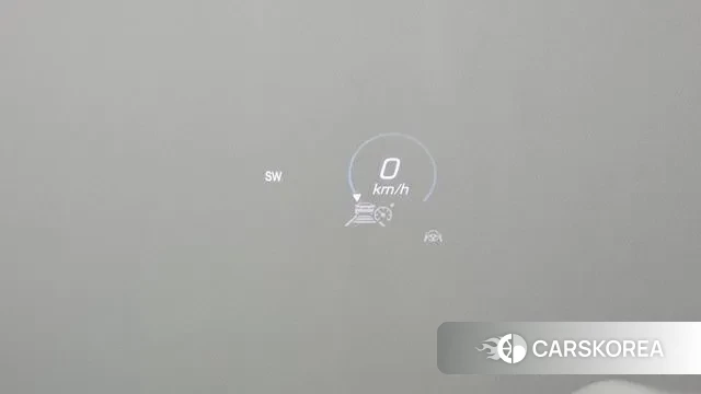 Mercedes-Benz GLE-Class W167 id 3037463 из Кореи 7