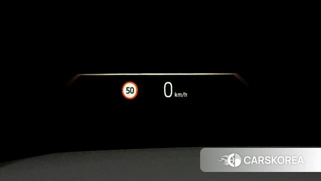 BMW 5 Series (G60) id 4194057 из Кореи 7