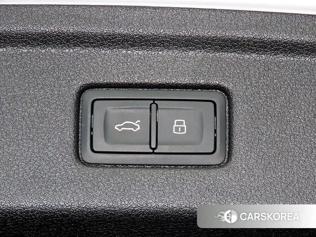 Audi A5 (F5) id 3597624 из Кореи 7