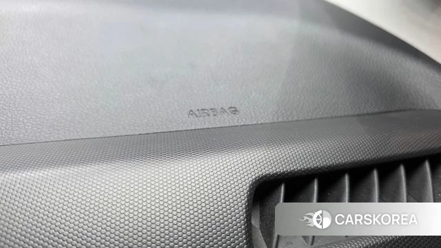 Kia The New Ray id 4763765 из Кореи 7