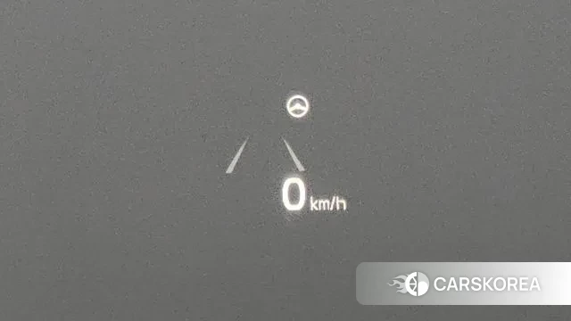 Kia Mohave Master id 3448745 из Кореи 7