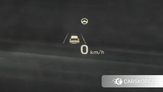 Hyundai The New Santa Fe id 3044323 из Кореи 7