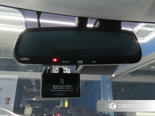 Hyundai Casper id 3892069 из Кореи 7