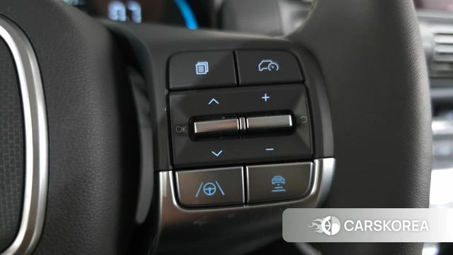 Hyundai Casper id 3921937 из Кореи 7