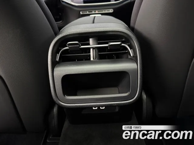 Mercedes-Benz E-Class W214 id 2702248 из Кореи 7