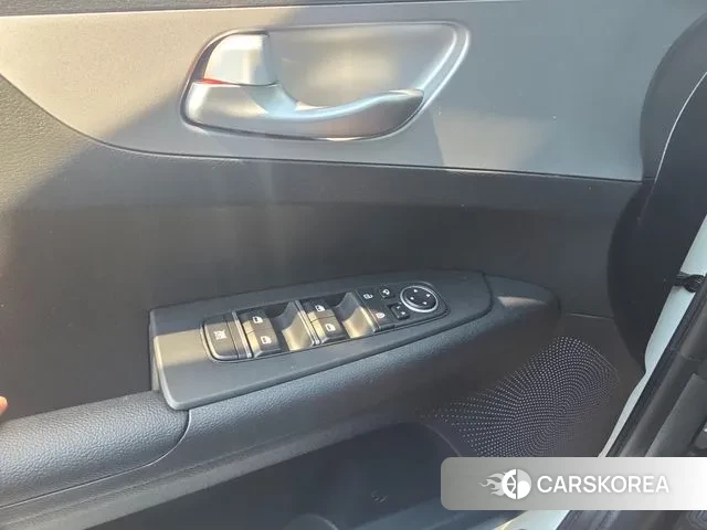 Kia The New K3 2nd generation id 3002694 из Кореи 7