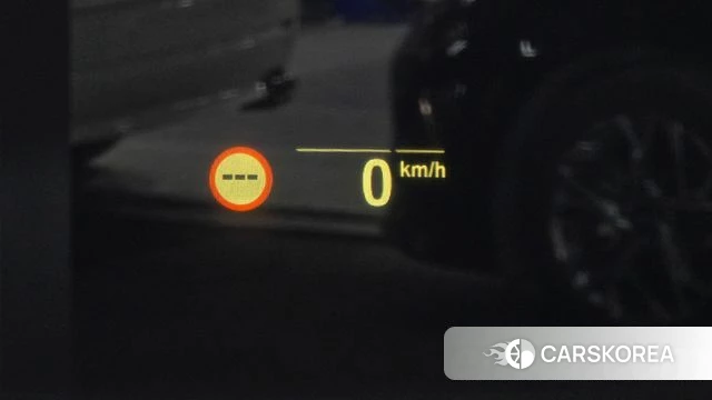 BMW X5 (G05) id 3936365 из Кореи 7