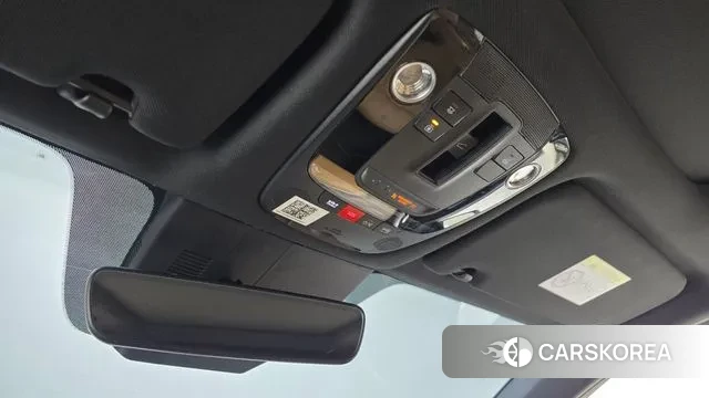 Kia Sorento 4th Generation id 3600690 из Кореи 7