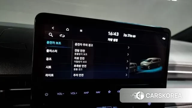 Hyundai Staria id 3081537 из Кореи 7