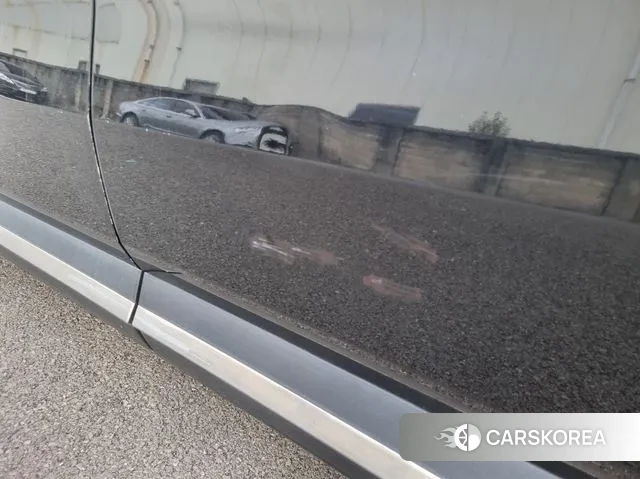 Kia Carnival 4th generation id 3746671 из Кореи 7