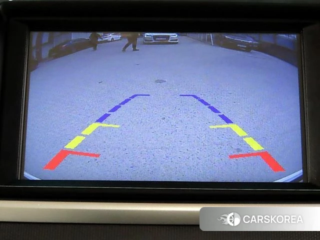 Kia The New Ray id 4180324 из Кореи 7