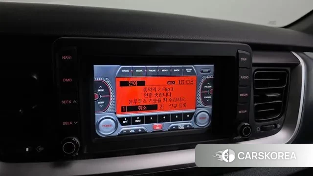 Kia Stonic id 3319261 из Кореи 7