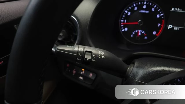 Kia Come New K3 id 4688581 из Кореи 7