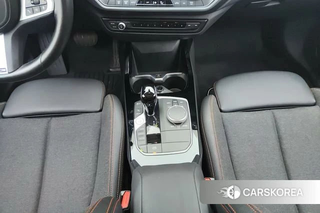 BMW 2 series (imported) id 4254459 из Китая 7
