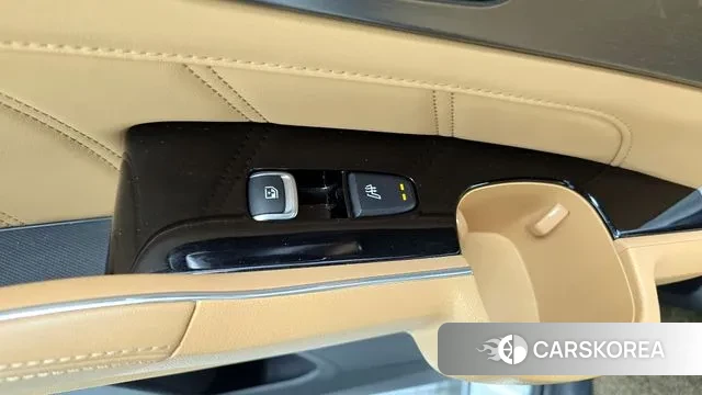 Kia Sorento 4th Generation id 3581514 из Кореи 7