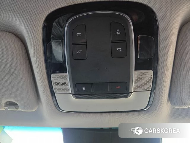 Hyundai Palisade id 4677327 из Кореи 7