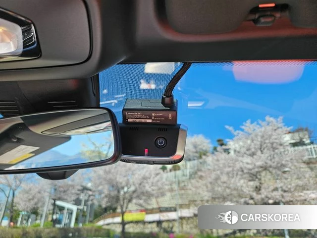 BMW Z4 (G29) id 4188020 из Кореи 7