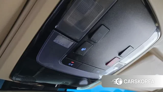 Hyundai Staria id 3400341 из Кореи 7