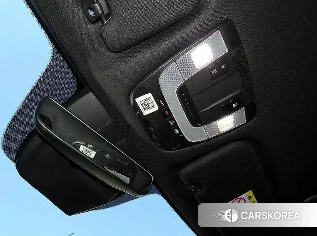 Kia Sorento 4th Generation id 4304138 из Кореи 7
