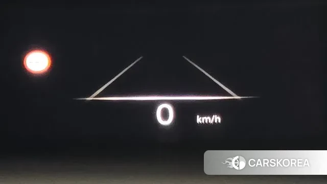 Genesis G90 (RS4) id 3372525 из Кореи 7