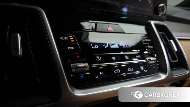 Kia Sorento 4th Generation id 4423468 из Кореи 7