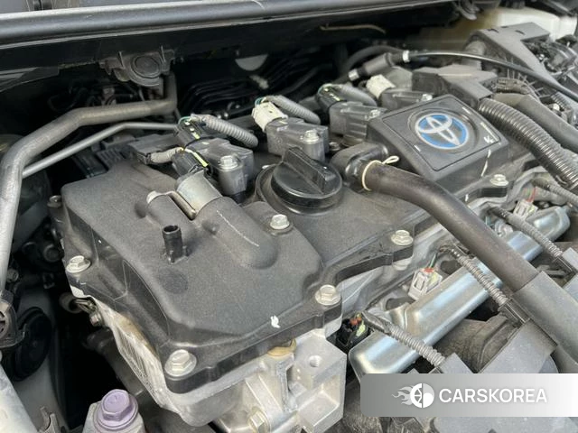 Toyota Corolla id 4301770 из Китая 7