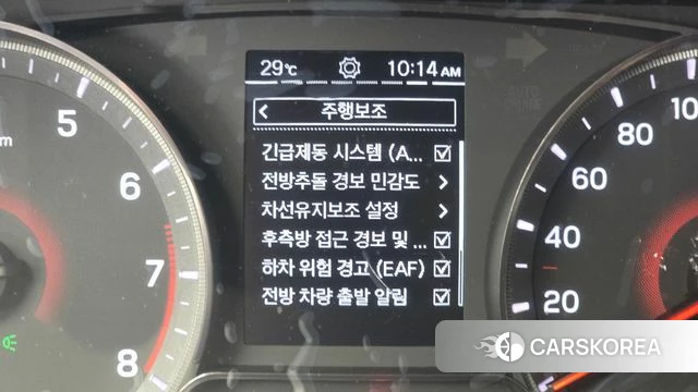 Ssangyong The New Tivoli id 4729780 из Кореи 7