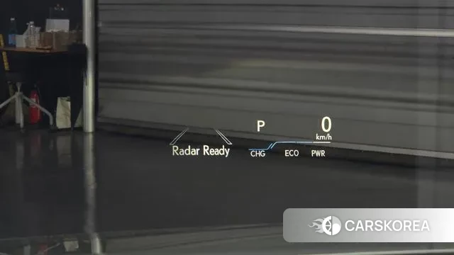 Lexus ES300h 7th generation id 3460053 из Кореи 7